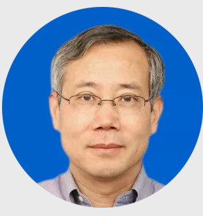 祝贺禾柏生物夏东元博士获得“河北省会引进高层次科技创新创业人才”称号