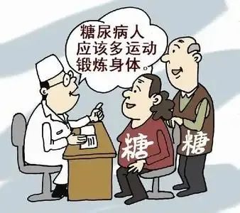 腺苷脱氨酶(ADA)临床意义解读