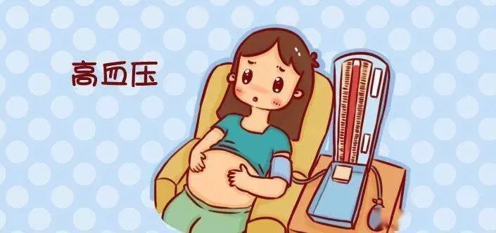 最新共识，首次明确这项标准