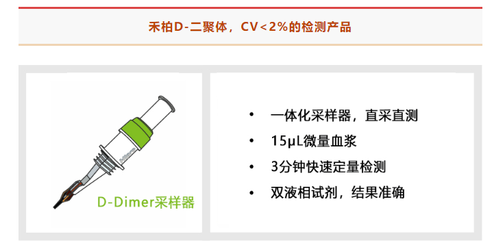 最新共识，首次明确这项标准